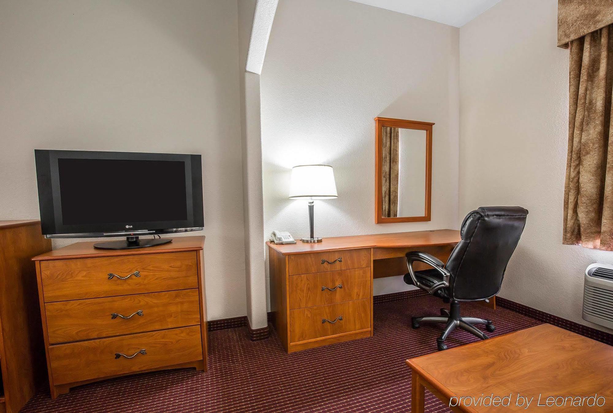 Sonesta Essential Beaumont Hotel Kültér fotó